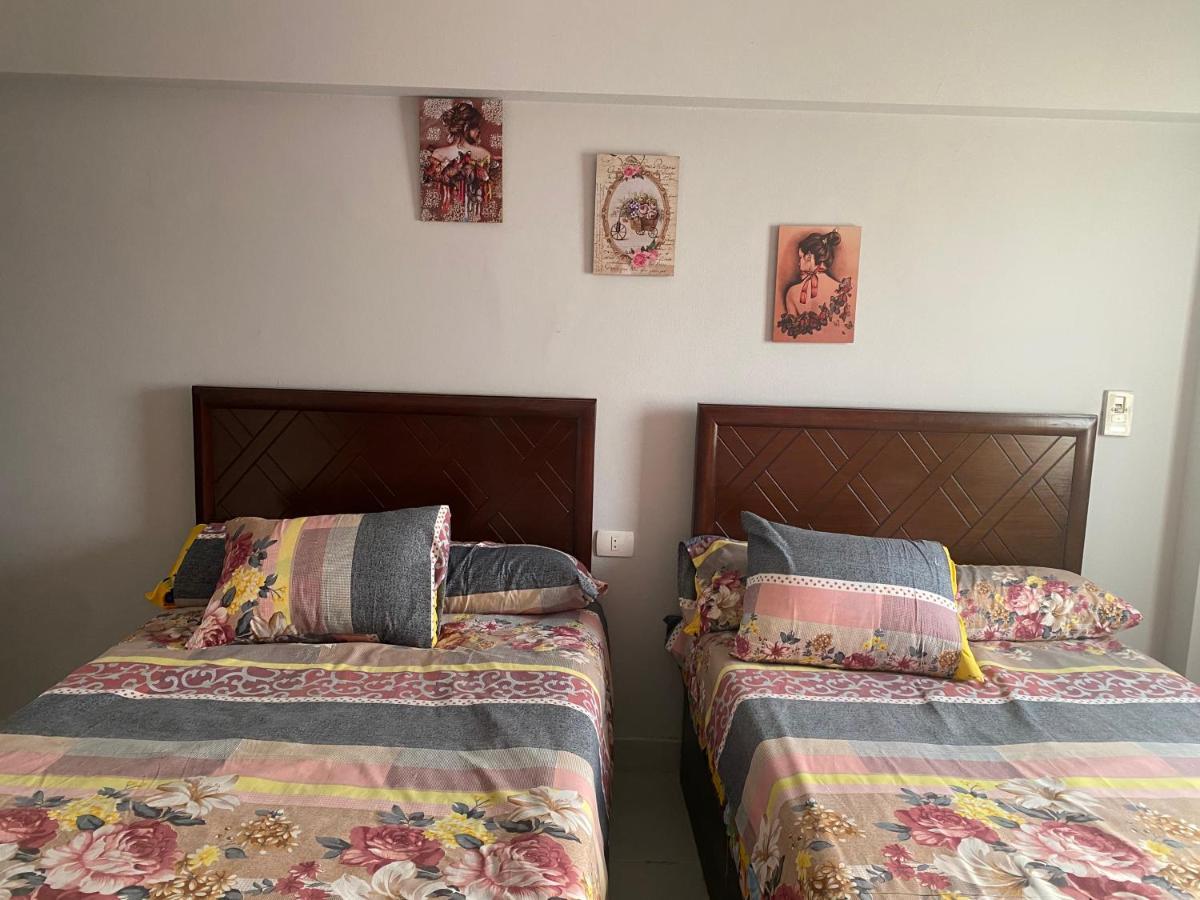 شاليه قرية ريفيرا 1 Ras Sedr Exterior photo